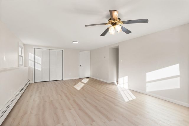 8 Maple Lane, Millbury, MA 01527