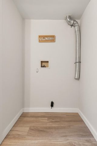 8 Maple Lane, Millbury, MA 01527