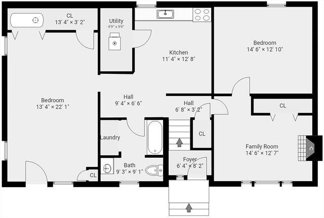 8 Maple Lane, Millbury, MA 01527