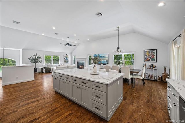 103 Teakettle Spout Road, Mahopac, NY 10541