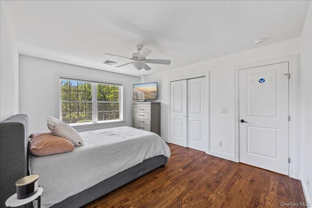 103 Teakettle Spout Road, Mahopac, NY 10541