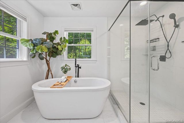 103 Teakettle Spout Road, Mahopac, NY 10541