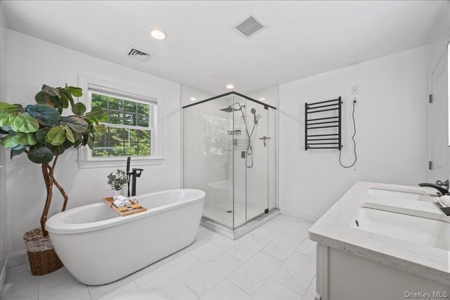 103 Teakettle Spout Road, Mahopac, NY 10541