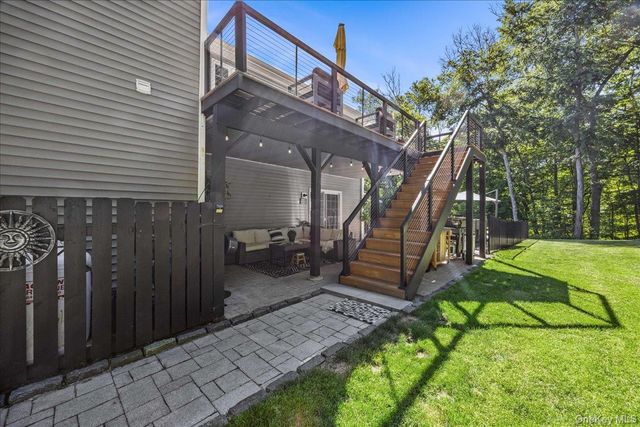 103 Teakettle Spout Road, Mahopac, NY 10541