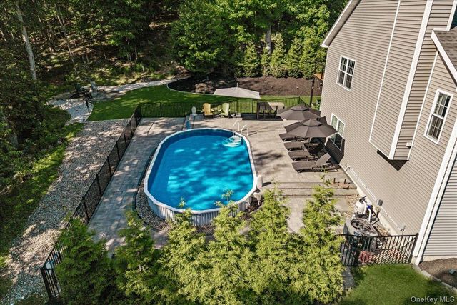 103 Teakettle Spout Road, Mahopac, NY 10541