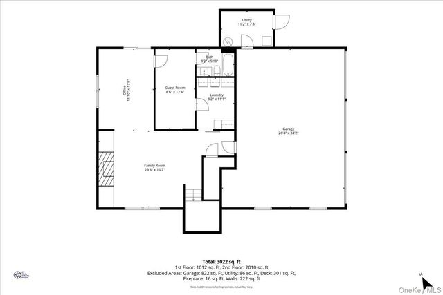 103 Teakettle Spout Road, Mahopac, NY 10541