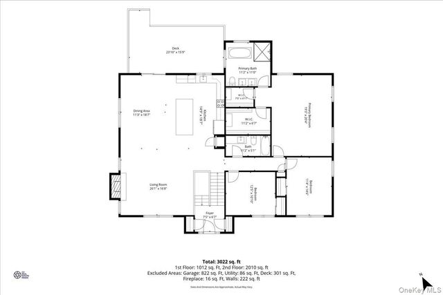 103 Teakettle Spout Road, Mahopac, NY 10541