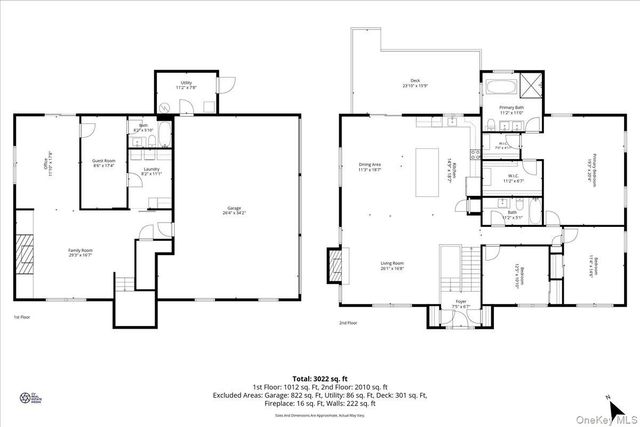 103 Teakettle Spout Road, Mahopac, NY 10541