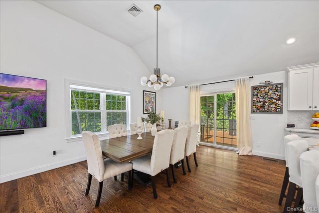 103 Teakettle Spout Road, Mahopac, NY 10541