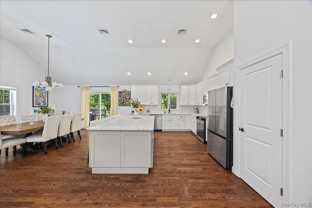 103 Teakettle Spout Road, Mahopac, NY 10541