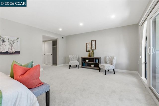 1224 Canyonwood Ct 2, Walnut Creek, CA 94595