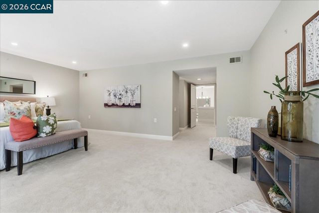 1224 Canyonwood Ct 2, Walnut Creek, CA 94595