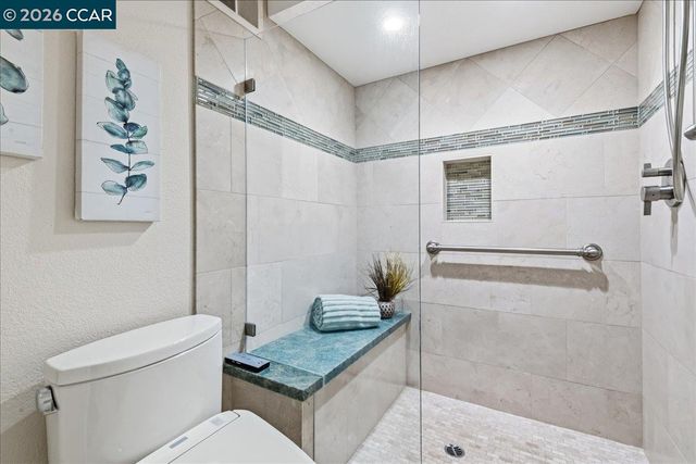 1224 Canyonwood Ct 2, Walnut Creek, CA 94595