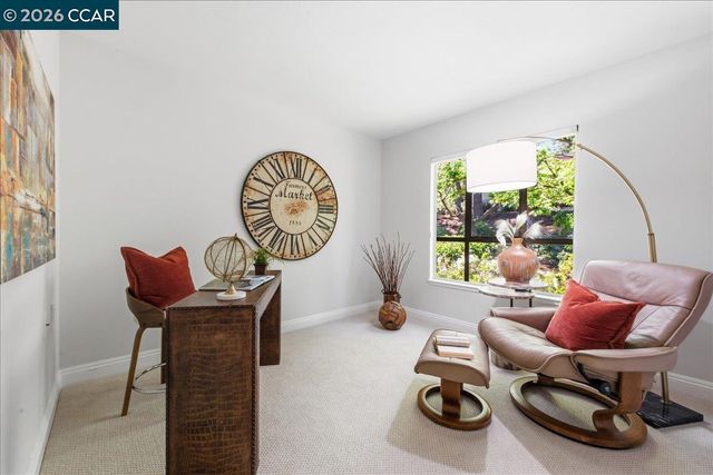 1224 Canyonwood Ct 2, Walnut Creek, CA 94595