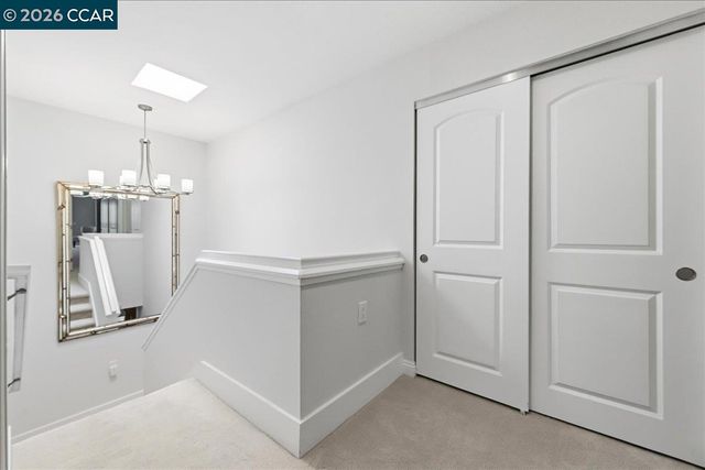 1224 Canyonwood Ct 2, Walnut Creek, CA 94595