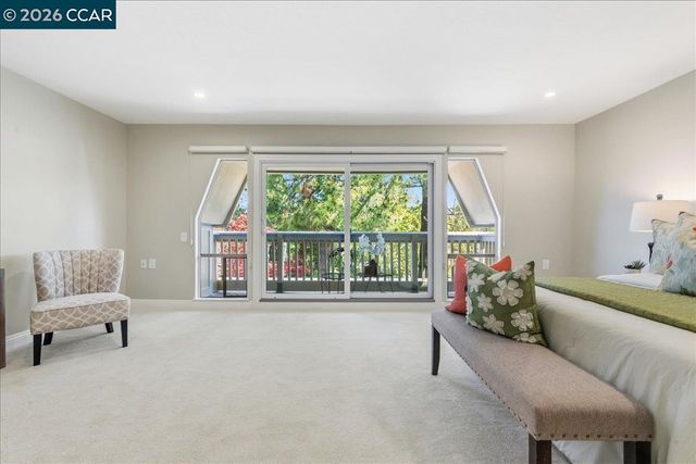 1224 Canyonwood Ct 2, Walnut Creek, CA 94595