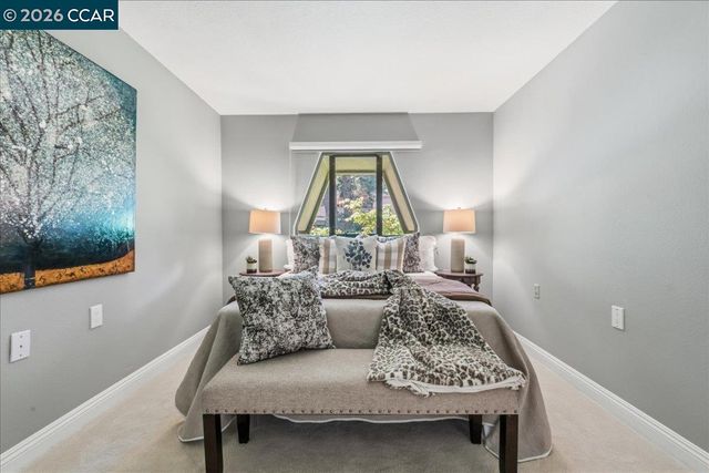 1224 Canyonwood Ct 2, Walnut Creek, CA 94595