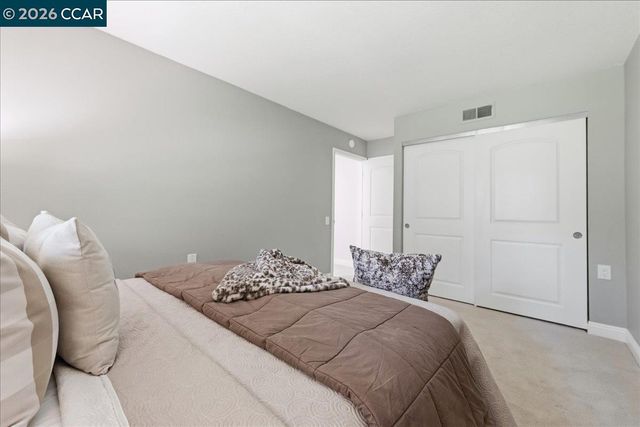 1224 Canyonwood Ct 2, Walnut Creek, CA 94595