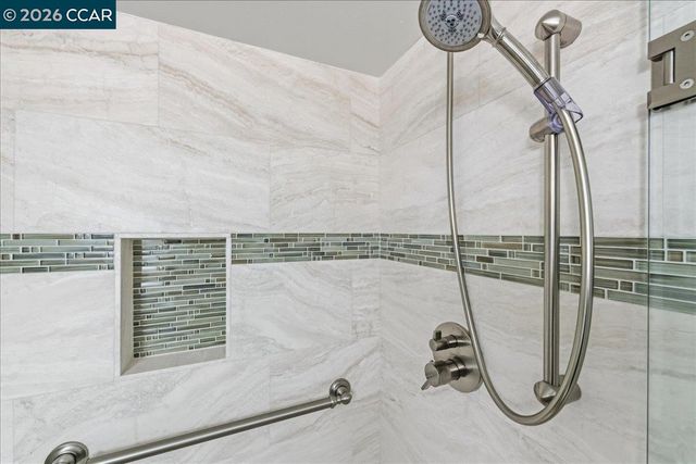 1224 Canyonwood Ct 2, Walnut Creek, CA 94595