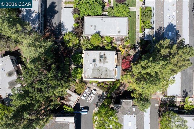 1224 Canyonwood Ct 2, Walnut Creek, CA 94595