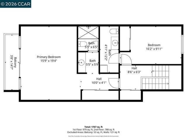 1224 Canyonwood Ct 2, Walnut Creek, CA 94595