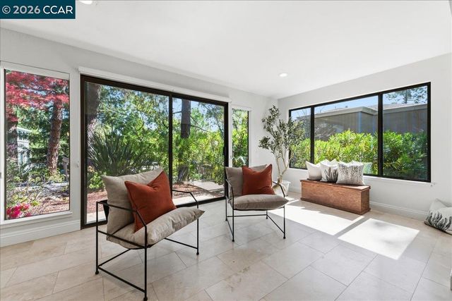 1224 Canyonwood Ct 2, Walnut Creek, CA 94595