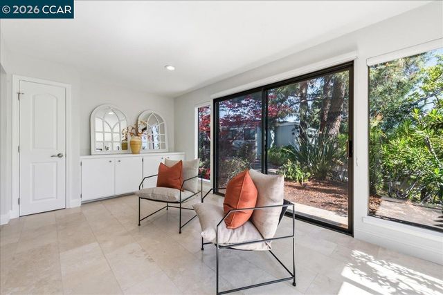 1224 Canyonwood Ct 2, Walnut Creek, CA 94595