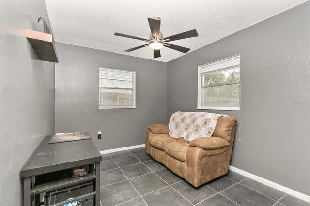 1330 PALM DRIVE, Mount Dora, FL 32757