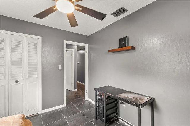 1330 PALM DRIVE, Mount Dora, FL 32757