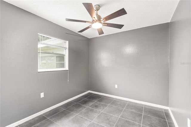 1330 PALM DRIVE, Mount Dora, FL 32757