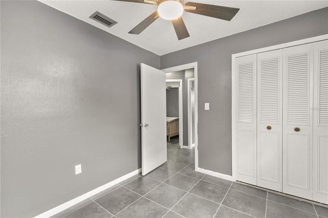 1330 PALM DRIVE, Mount Dora, FL 32757