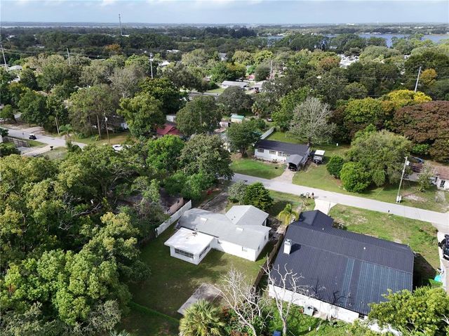 1330 PALM DRIVE, Mount Dora, FL 32757