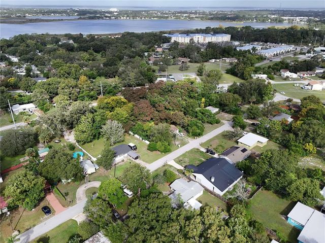 1330 PALM DRIVE, Mount Dora, FL 32757