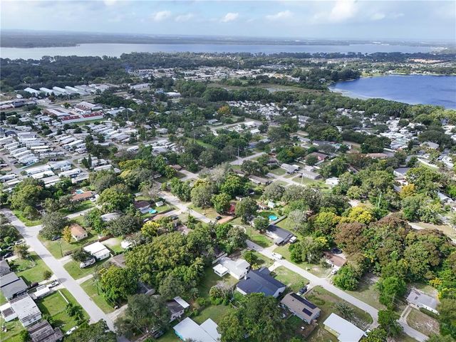 1330 PALM DRIVE, Mount Dora, FL 32757