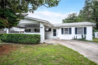1330 PALM DRIVE, Mount Dora, FL 32757