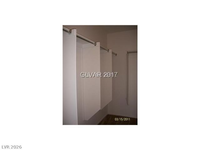 6868 SKY POINTE Drive 1041, Las Vegas, NV 89131