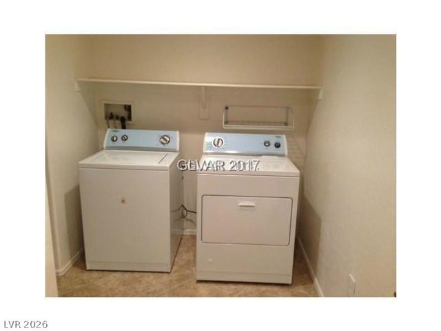 6868 SKY POINTE Drive 1041, Las Vegas, NV 89131