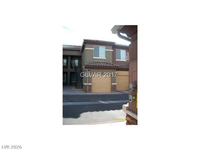 6868 SKY POINTE Drive 1041, Las Vegas, NV 89131
