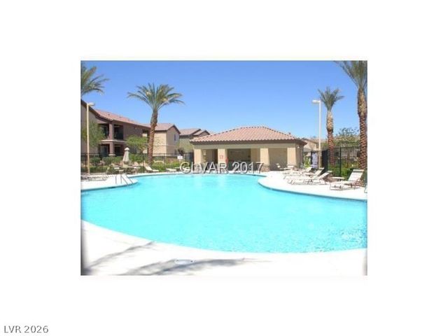 6868 SKY POINTE Drive 1041, Las Vegas, NV 89131