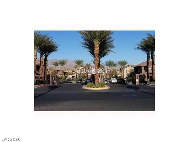 6868 SKY POINTE Drive 1041, Las Vegas, NV 89131