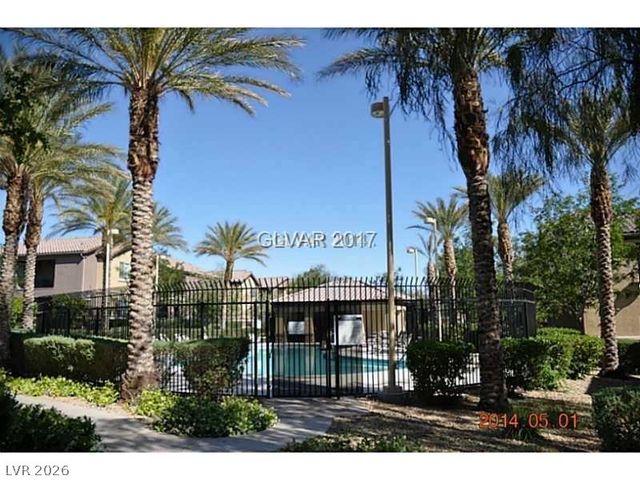 6868 SKY POINTE Drive 1041, Las Vegas, NV 89131
