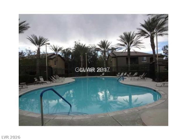 6868 SKY POINTE Drive 1041, Las Vegas, NV 89131
