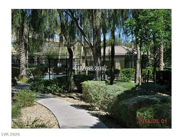 6868 SKY POINTE Drive 1041, Las Vegas, NV 89131