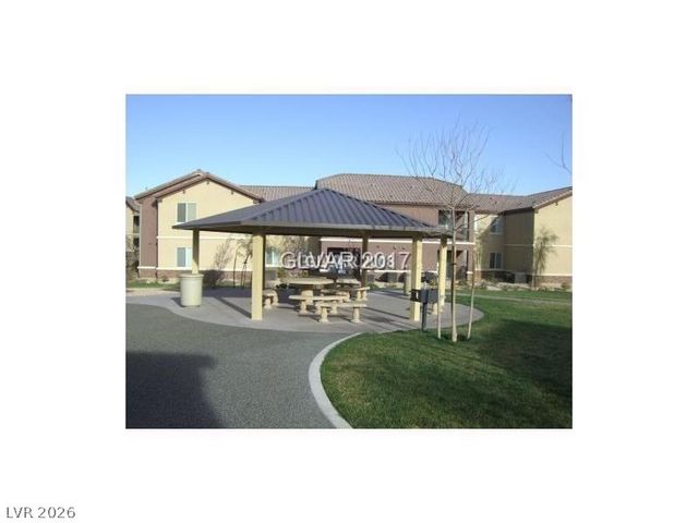 6868 SKY POINTE Drive 1041, Las Vegas, NV 89131