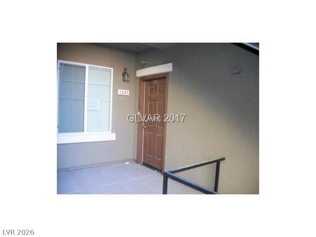6868 SKY POINTE Drive 1041, Las Vegas, NV 89131