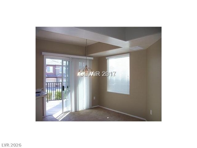 6868 SKY POINTE Drive 1041, Las Vegas, NV 89131
