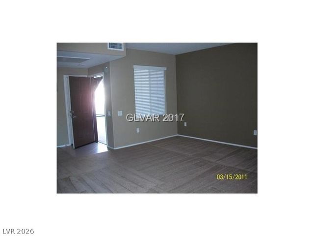 6868 SKY POINTE Drive 1041, Las Vegas, NV 89131