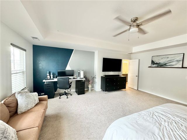 89 Bellasera Way, Richmond Hill, GA 31324