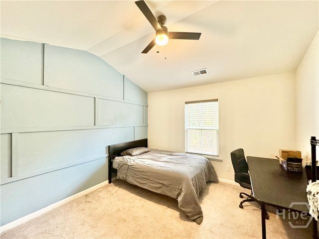 89 Bellasera Way, Richmond Hill, GA 31324