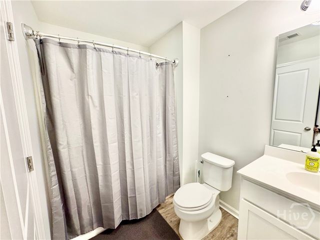 89 Bellasera Way, Richmond Hill, GA 31324